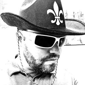 Meet your Posher, Liam